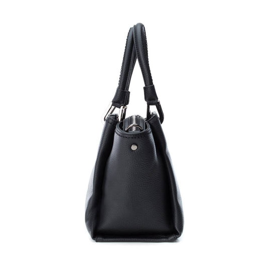 BOLSO DE MUJER XTI 08613001