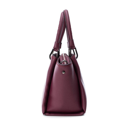 BOLSO DE MUJER XTI 08613002