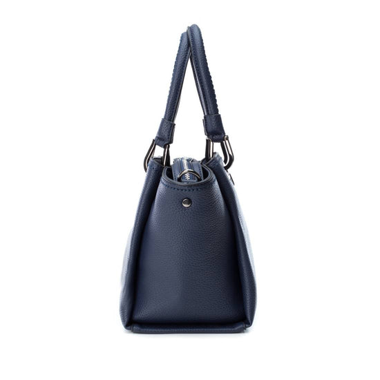 BOLSO DE MUJER XTI 08613004