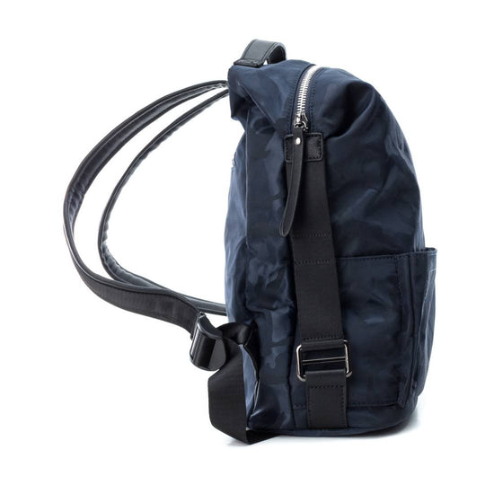 BOLSO DE HOMBRE XTI MEN 08613101