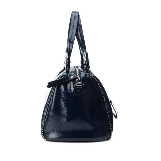 BOLSO DE MUJER XTI 08613201