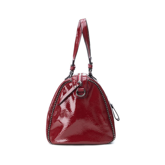 BOLSO DE MUJER XTI 08613202