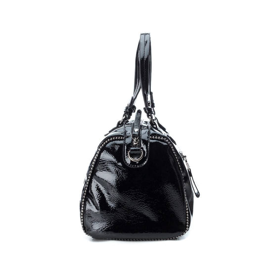 BOLSO DE MUJER XTI 08613203