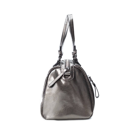 BOLSO DE MUJER XTI 08613204