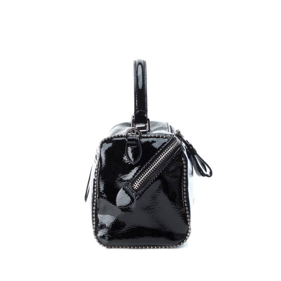 BOLSO DE MUJER XTI 08613403