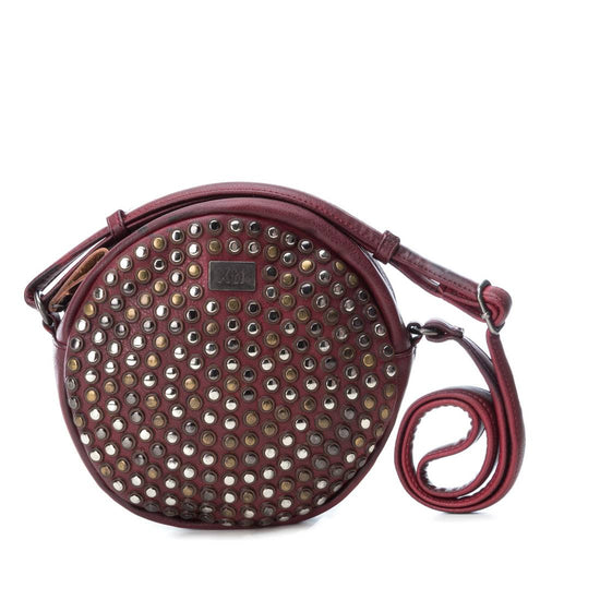 BOLSO DE MUJER XTI 08613602