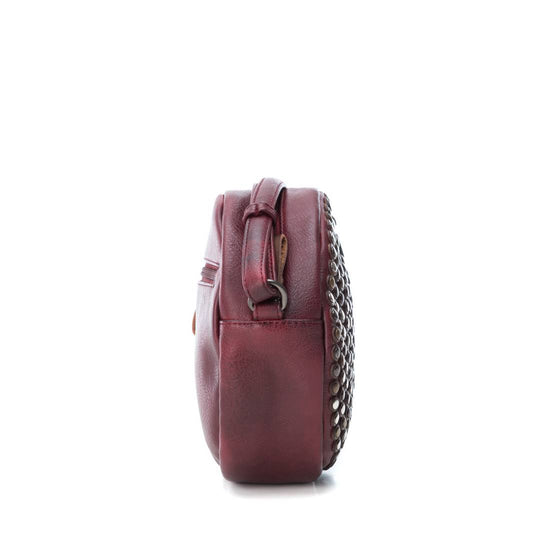 BOLSO DE MUJER XTI 08613602