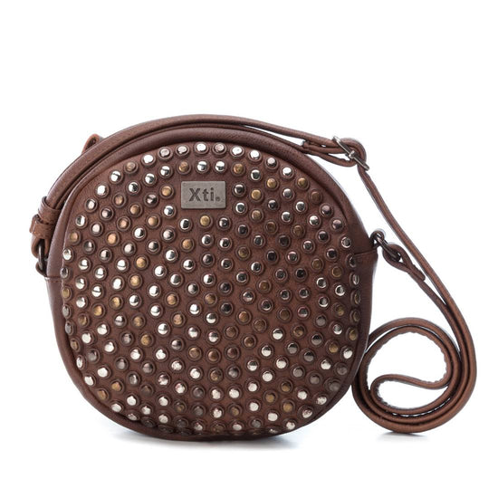 BOLSO DE MUJER XTI 08613603