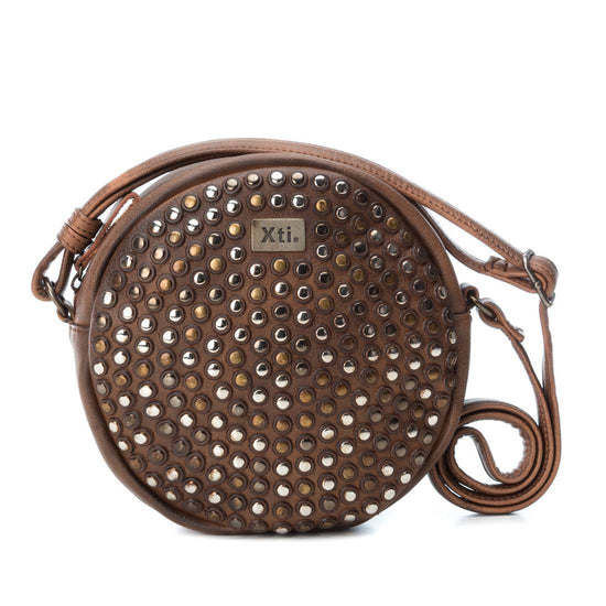 BOLSO DE MUJER XTI 08613604