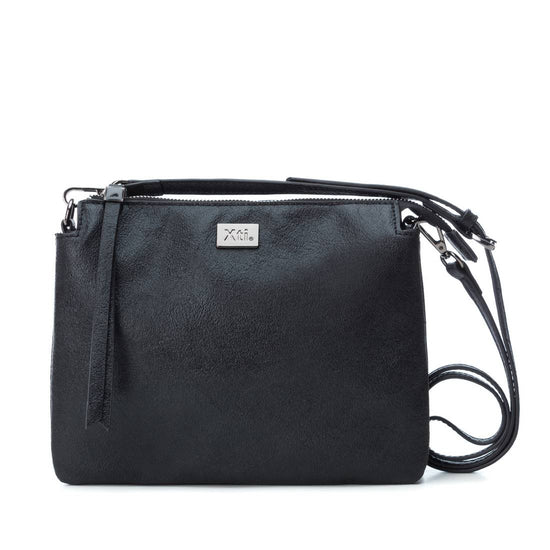 BOLSO DE MUJER XTI 08613901