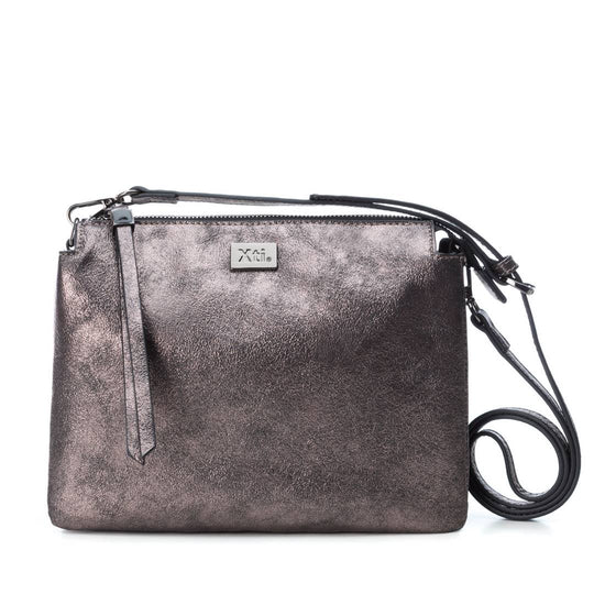 BOLSO DE MUJER XTI 08613902