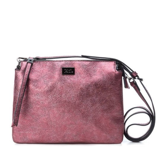 BOLSO DE MUJER XTI 08613904