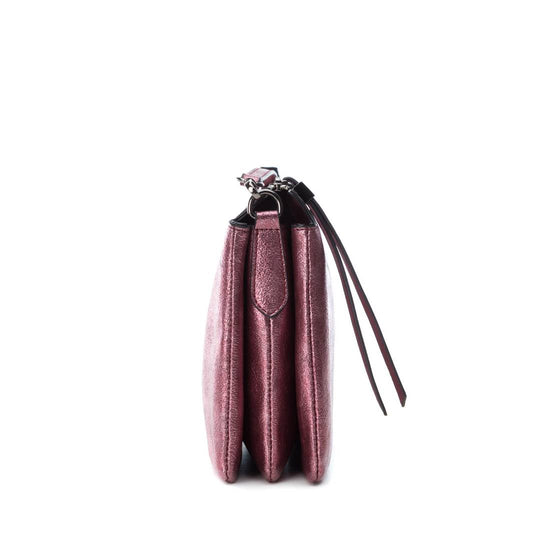 BOLSO DE MUJER XTI 08613904