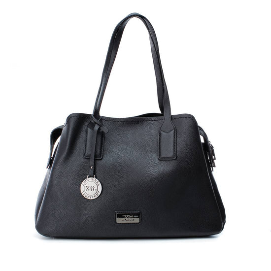 BOLSO DE MUJER XTI 08614001