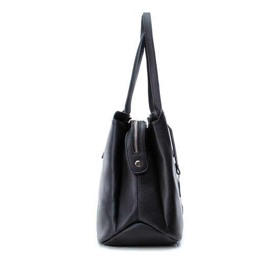 BOLSO DE MUJER XTI 08614001