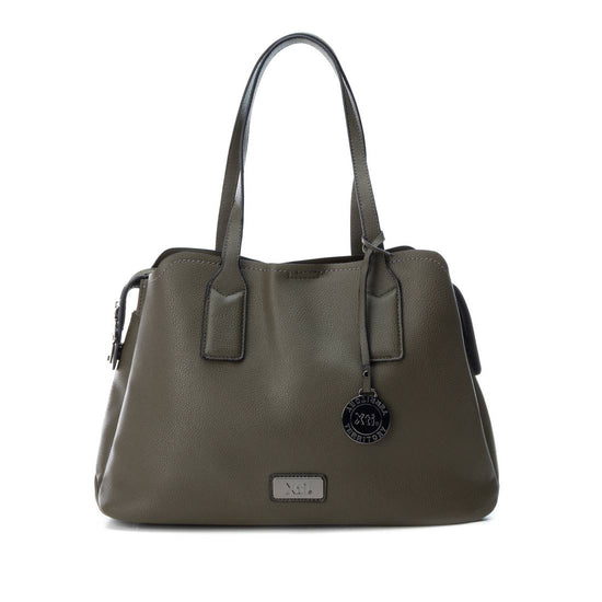 BOLSO DE MUJER XTI 08614002