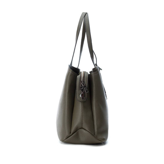 BOLSO DE MUJER XTI 08614002