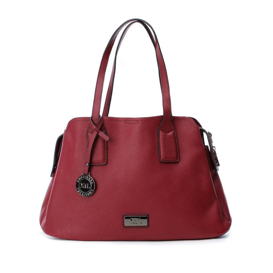 BOLSO DE MUJER XTI 08614003