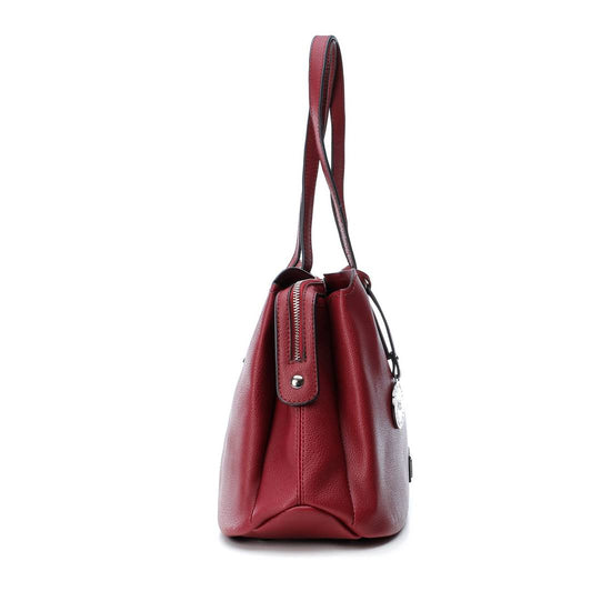 BOLSO DE MUJER XTI 08614003