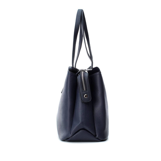 BOLSO DE MUJER XTI 08614004