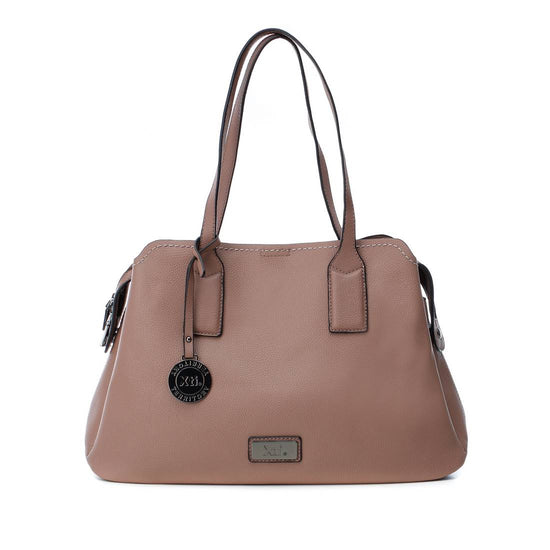 BOLSO DE MUJER XTI 08614005