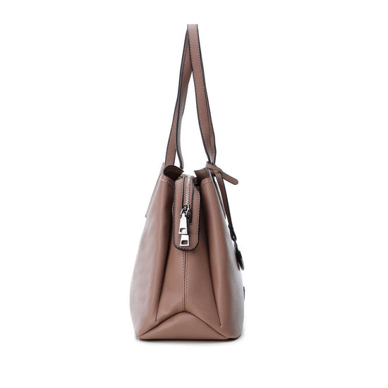 BOLSO DE MUJER XTI 08614005