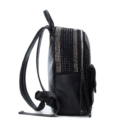 BOLSO DE MUJER XTI 08614401