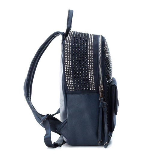 BOLSO DE MUJER XTI 08614402