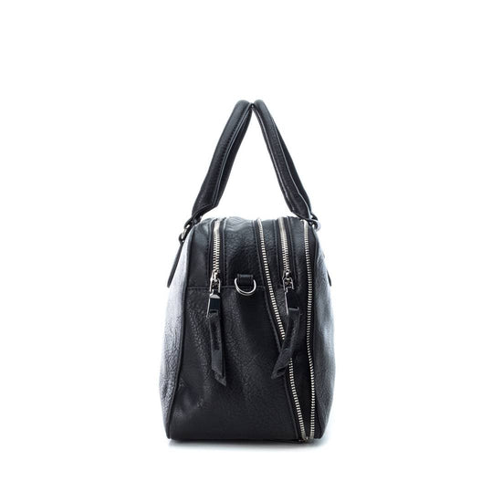 BOLSO DE MUJER XTI 08614501