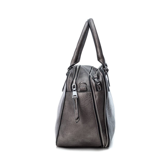 BOLSO DE MUJER XTI 08614502