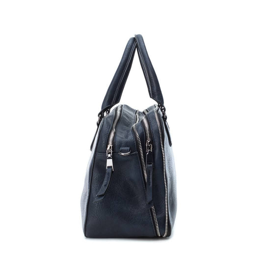 BOLSO DE MUJER XTI 08614504