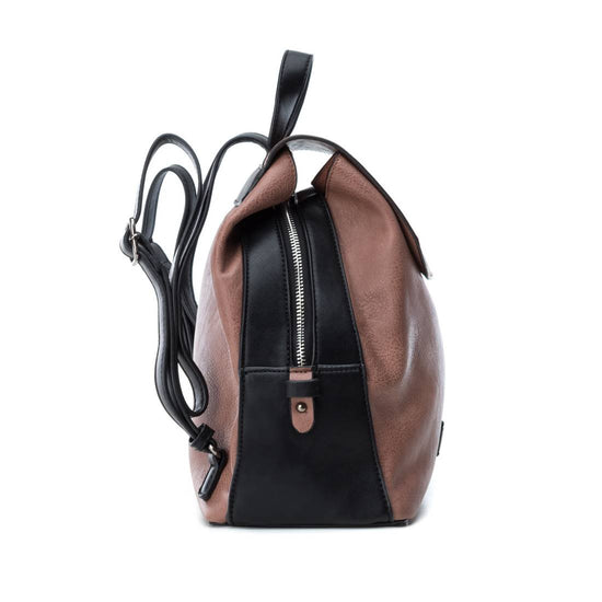 BOLSO DE MUJER XTI 08614601