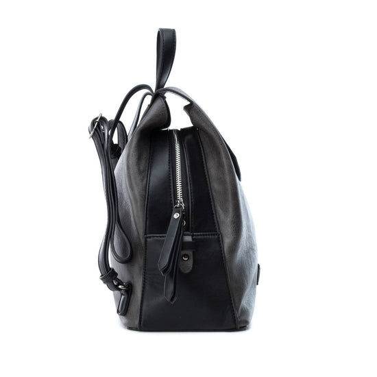 BOLSO DE MUJER XTI 08614602