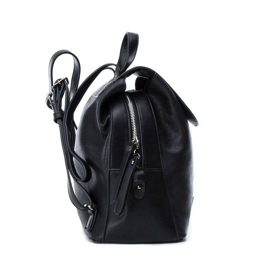 BOLSO DE MUJER XTI 08614603