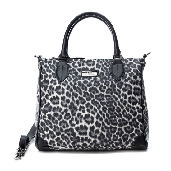 BOLSO DE MUJER XTI 08614701