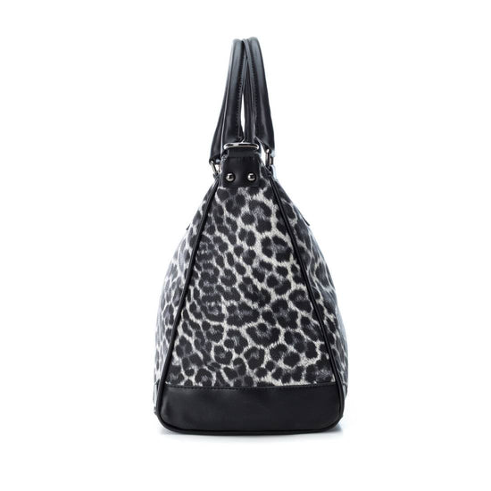 BOLSO DE MUJER XTI 08614701