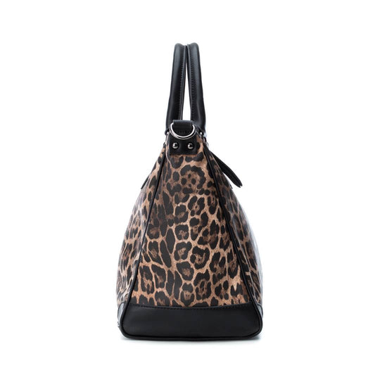 BOLSO DE MUJER XTI 08614702