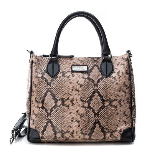 BOLSO DE MUJER XTI 08614801