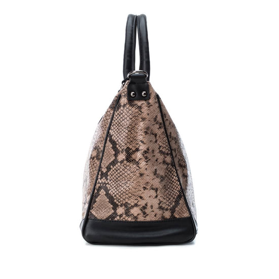 BOLSO DE MUJER XTI 08614801