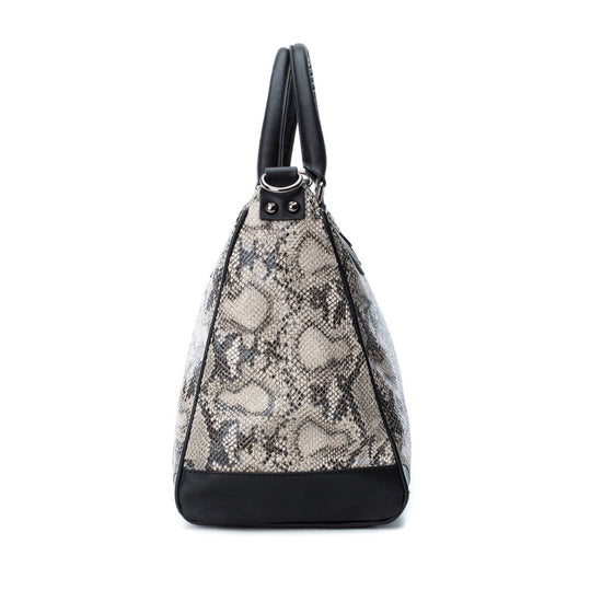 BOLSO DE MUJER XTI 08614802