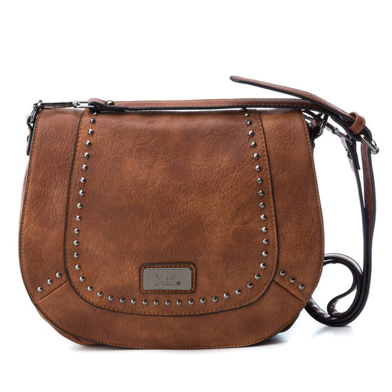 BOLSO DE MUJER XTI 08614901