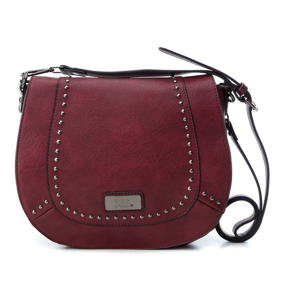 BOLSO DE MUJER XTI 08614902