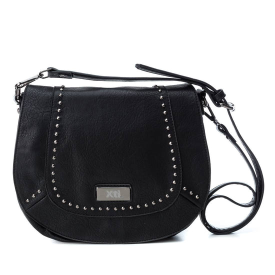 BOLSO DE MUJER XTI 08614903