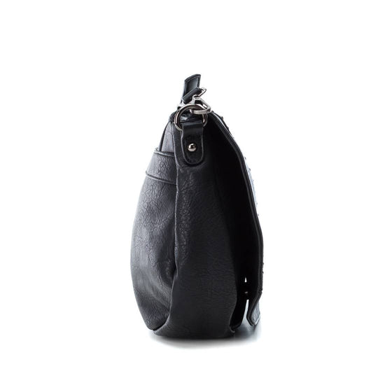 BOLSO DE MUJER XTI 08614903