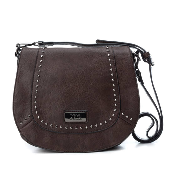 BOLSO DE MUJER XTI 08614904