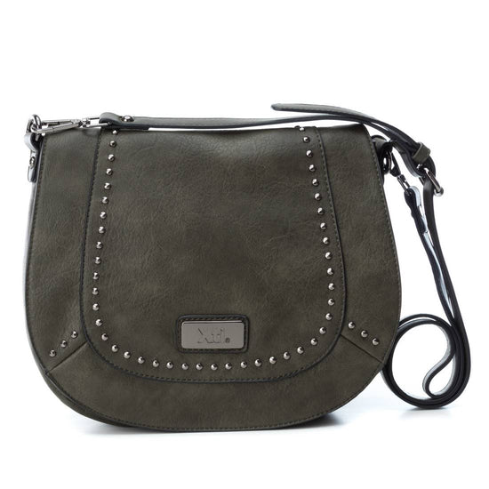 BOLSO DE MUJER XTI 08614905