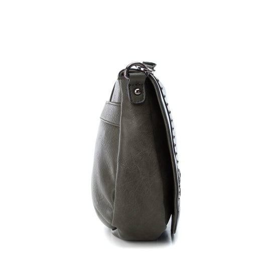 BOLSO DE MUJER XTI 08614905