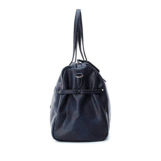 BOLSO DE MUJER XTI 08615001