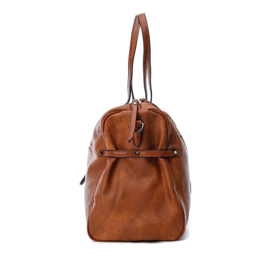 BOLSO DE MUJER XTI 08615002