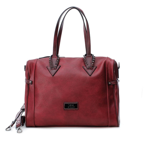 BOLSO DE MUJER XTI 08615003